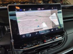 
										JEEP COMPASS 1.3 T270 TURBO FLEX S AT6 full									