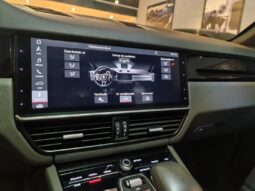 
										PORSCHE CAYENNE 3.0 V6 GASOLINA AWD TIPTRONIC S full									