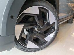 
										VOLKSWAGEN NIVUS 1.4 250 TSI TOTAL FLEX GTS AUTOMÁTICO full									