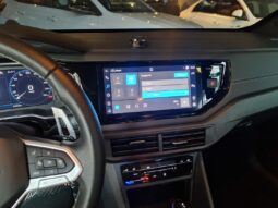 
										VOLKSWAGEN VIRTUS 1.4 250 TSI EXCLUSIVE AUTOMÁTICO full									