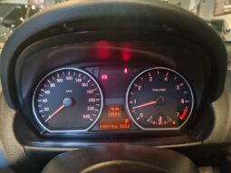 
										BMW 120i 2.0 TOP HATCH 16V GASOLINA 4P AUTOMÁTICO full									