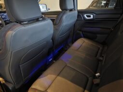 
										RAM RAMPAGE 2.0 HURRICANE 4 TURBO GASOLINA R/T 4X4 AUTOMÁTICO full									