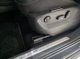 
										VOLKSWAGEN TIGUAN 2.0 350 TSI GASOLINA ALLSPACE R-LINE 4MOTION DSG full									