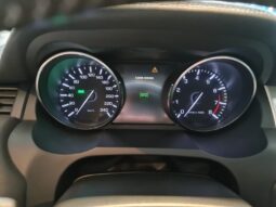 
										LAND ROVER RANGE ROVER EVOQUE 2.0 PURE 4WD 16V GASOLINA 4P AUTOMÁTICO full									