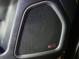 
										JEEP COMPASS 2.0 16V FLEX SPORT 4X4 AUTOMÁTICO full									