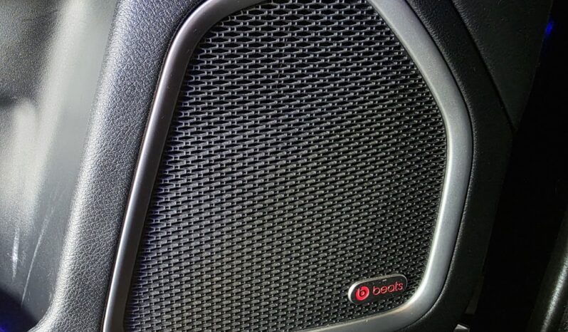 
								JEEP COMPASS 2.0 16V FLEX SPORT 4X4 AUTOMÁTICO full									