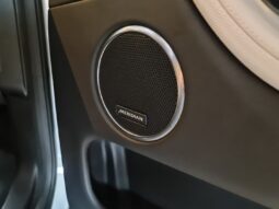 
										LAND ROVER DISCOVERY SPORT 2.0 D200 TURBO DIESEL SE AUTOMÁTICO full									