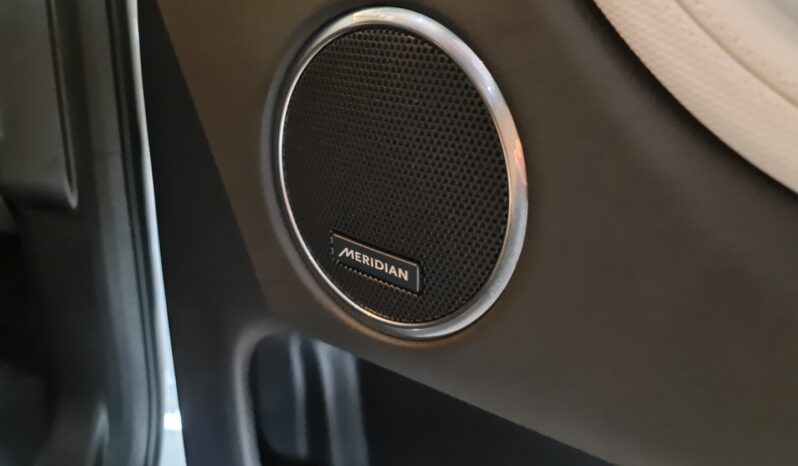 
								LAND ROVER DISCOVERY SPORT 2.0 D200 TURBO DIESEL SE AUTOMÁTICO full									