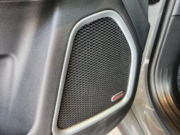 
										JEEP COMPASS 1.3 T270 TURBO FLEX S AT6 full									