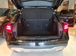 
										MERCEDES-BENZ GLA 200 1.6 CGI FLEX ENDURO 7G-DCT full									