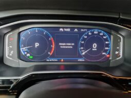 
										VOLKSWAGEN VIRTUS 1.4 250 TSI EXCLUSIVE AUTOMÁTICO full									