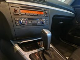 
										BMW 120i 2.0 TOP HATCH 16V GASOLINA 4P AUTOMÁTICO full									