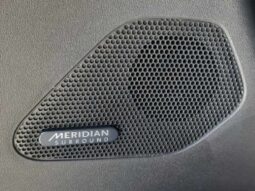 
										JAGUAR F-PACE 3.0 V6 SUPERCHARGED S AWD 4P AUTOMÁTICO full									