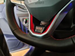 
										VOLKSWAGEN NIVUS 1.4 250 TSI TOTAL FLEX GTS AUTOMÁTICO full									