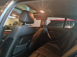 
										BMW 120i 2.0 TOP HATCH 16V GASOLINA 4P AUTOMÁTICO full									