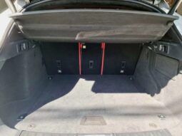 
										JAGUAR F-PACE 3.0 V6 SUPERCHARGED S AWD 4P AUTOMÁTICO full									