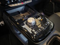 
										RAM RAMPAGE 2.0 HURRICANE 4 TURBO GASOLINA R/T 4X4 AUTOMÁTICO full									