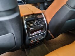 
										BMW X5 3.0 I6 TURBO HÍBRIDO XDRIVE50E M SPORT AUTOMÁTICO full									