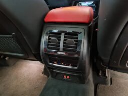 
										BMW X3 3.0 TWINPOWER GASOLINA M40I M SPORT EDITION STEPTRONIC full									