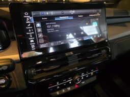 
										RAM RAMPAGE 2.0 HURRICANE 4 TURBO GASOLINA R/T 4X4 AUTOMÁTICO full									