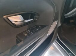 
										LAND ROVER RANGE ROVER EVOQUE 2.0 PURE 4WD 16V GASOLINA 4P AUTOMÁTICO full									