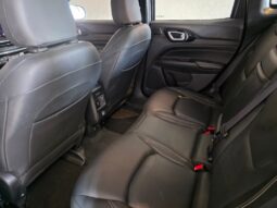 
										JEEP COMPASS 1.3 T270 TURBO FLEX S AT6 full									