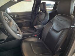 
										JEEP COMPASS 1.3 T270 TURBO FLEX S AT6 full									
