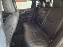 
										JEEP COMPASS 1.3 T270 TURBO FLEX S AT6 full									