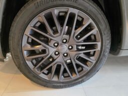 
										JEEP COMPASS 1.3 T270 TURBO FLEX S AT6 full									