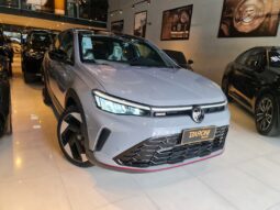 
										VOLKSWAGEN NIVUS 1.4 250 TSI TOTAL FLEX GTS AUTOMÁTICO full									