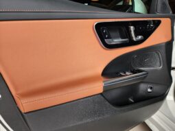 
										MERCEDES-BENZ C 200 1.5 EQ BOOST HÍBRIDO AMG LINE 9G-TRONIC full									