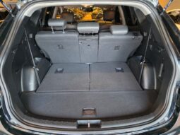 
										HYUNDAI SANTA FE 3.3 MPFI 4X4 7 LUGARES V6 270CV GASOLINA 4P AUTOMÁTICO full									