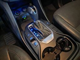 
										HYUNDAI SANTA FE 3.3 MPFI 4X4 7 LUGARES V6 270CV GASOLINA 4P AUTOMÁTICO full									