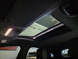 
										MERCEDES-BENZ GLC 300 2.0 CGI GASOLINA COUPÉ 4MATIC 9G-TRONIC full									