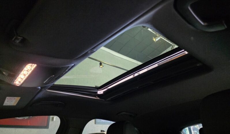 
								MERCEDES-BENZ GLC 300 2.0 CGI GASOLINA COUPÉ 4MATIC 9G-TRONIC full									