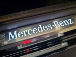 
										MERCEDES-BENZ GLC 300 2.0 CGI GASOLINA COUPÉ 4MATIC 9G-TRONIC full									