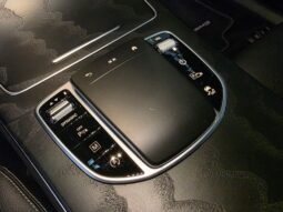 
										MERCEDES-BENZ GLC 300 2.0 CGI GASOLINA COUPÉ 4MATIC 9G-TRONIC full									