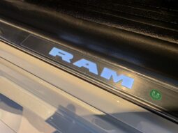 
										RAM RAMPAGE 2.0 HURRICANE 4 TURBO GASOLINA R/T 4X4 AUTOMÁTICO full									