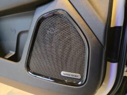 
										RAM RAMPAGE 2.0 HURRICANE 4 TURBO GASOLINA R/T 4X4 AUTOMÁTICO full									