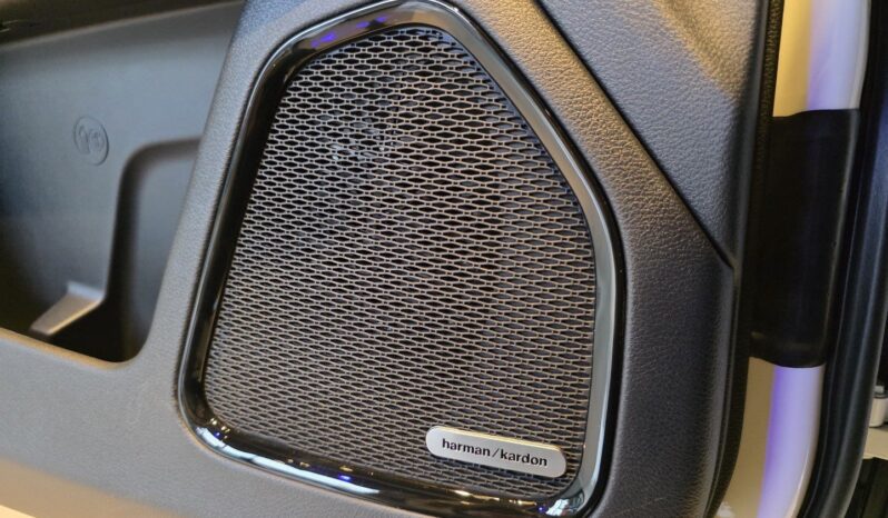 
								RAM RAMPAGE 2.0 HURRICANE 4 TURBO GASOLINA R/T 4X4 AUTOMÁTICO full									