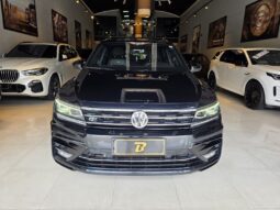 
										VOLKSWAGEN TIGUAN 2.0 350 TSI GASOLINA ALLSPACE R-LINE 4MOTION DSG full									