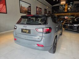 
										JEEP COMPASS 1.3 T270 TURBO FLEX S AT6 full									