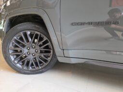 
										JEEP COMPASS 1.3 T270 TURBO FLEX S AT6 full									
