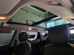 
										HYUNDAI SANTA FE 3.3 MPFI 4X4 7 LUGARES V6 270CV GASOLINA 4P AUTOMÁTICO full									