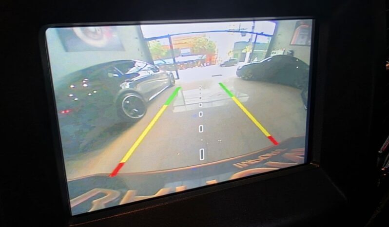 
								JEEP COMPASS 2.0 16V FLEX SPORT 4X4 AUTOMÁTICO full									