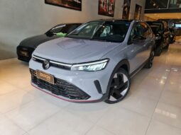 
										VOLKSWAGEN NIVUS 1.4 250 TSI TOTAL FLEX GTS AUTOMÁTICO full									