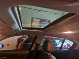 
										BMW 120i 2.0 TOP HATCH 16V GASOLINA 4P AUTOMÁTICO full									