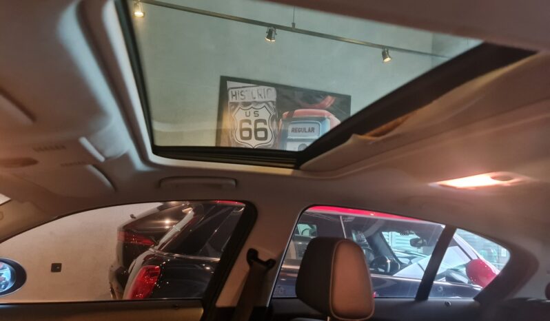 
								BMW 120i 2.0 TOP HATCH 16V GASOLINA 4P AUTOMÁTICO full									