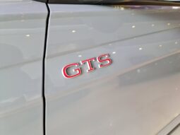 
										VOLKSWAGEN NIVUS 1.4 250 TSI TOTAL FLEX GTS AUTOMÁTICO full									