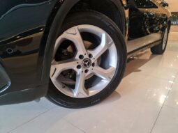 
										MERCEDES-BENZ GLA 200 1.6 CGI FLEX ENDURO 7G-DCT full									